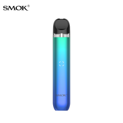 Kit IGEE A1 650mAh - Smok