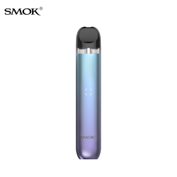 Kit IGEE A1 650mAh - Smok