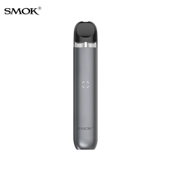 Kit IGEE A1 650mAh - Smok