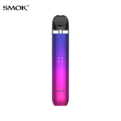 Kit IGEE A1 650mAh - Smok