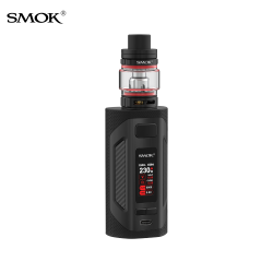 Kit Rigel 230W - Smok