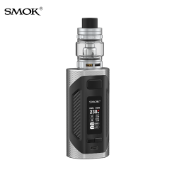 Kit Rigel 230W - Smok