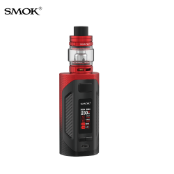 Kit Rigel 230W - Smok