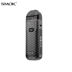 Kit Nord 5 2000mAh - Smok