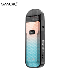 Kit Nord 5 2000mAh - Smok