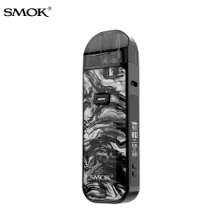 Kit Nord 5 2000mAh - Smok