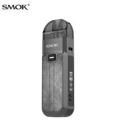 Kit Nord 5 2000mAh - Smok