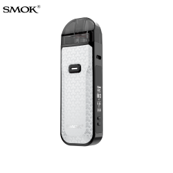 Kit Nord 5 2000mAh - Smok