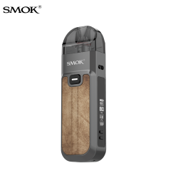 Kit Nord 5 2000mAh - Smok