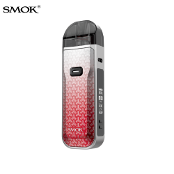 Kit Nord 5 2000mAh - Smok