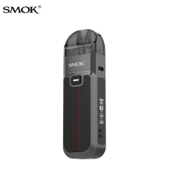 Kit Nord 5 2000mAh - Smok