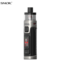 Kit RPM 5 PRO 80W - Smok