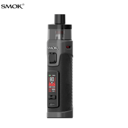 Kit RPM 5 PRO 80W - Smok