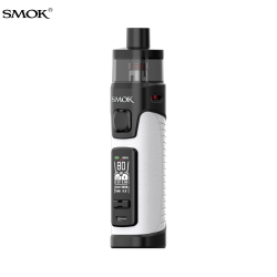 Kit RPM 5 PRO 80W - Smok