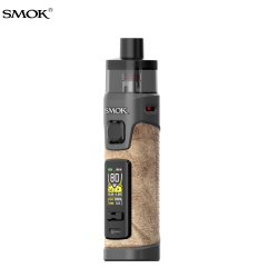 Kit RPM 5 PRO 80W - Smok