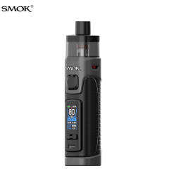 Kit RPM 5 PRO 80W - Smok