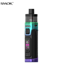 Kit RPM 5 PRO 80W - Smok