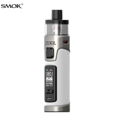 Kit RPM 5 PRO 80W - Smok