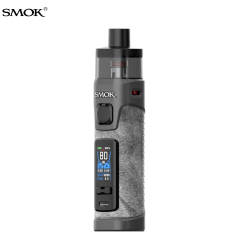 Kit RPM 5 PRO 80W - Smok