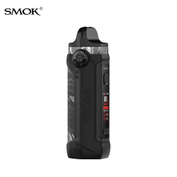 Kit IPX 80 3000mAh - Smok