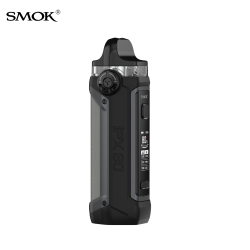 Kit IPX 80 3000mAh - Smok