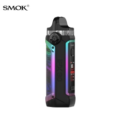 Kit IPX 80 3000mAh - Smok