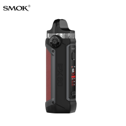 Kit IPX 80 3000mAh - Smok