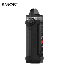 Kit IPX 80 3000mAh - Smok