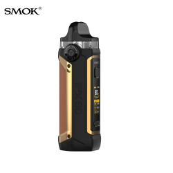 Kit IPX 80 3000mAh - Smok