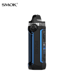 Kit IPX 80 3000mAh - Smok