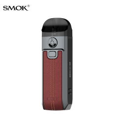 Kit Nord 4 2000mAh - Smok