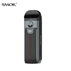 Kit Nord 4 2000mAh - Smok