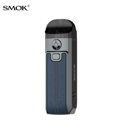 Kit Nord 4 2000mAh - Smok