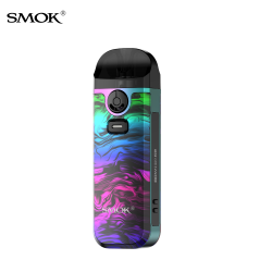 Kit Nord 4 2000mAh - Smok