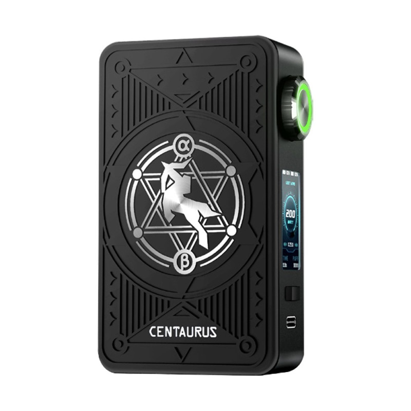 Box Centaurus M200 - Lost Vape