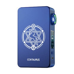 Box Centaurus M200 - Lost Vape