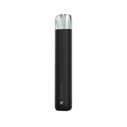 Kit APX S1 500mAh - Nevoks