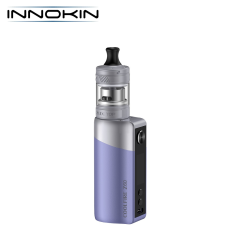 Kit CoolFire Z60 avec Zlide Top - Innokin