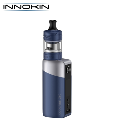 Kit CoolFire Z60 avec Zlide Top - Innokin