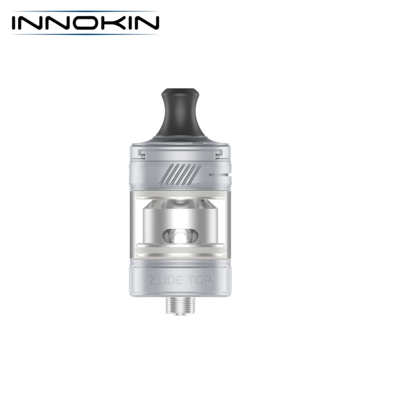 Atomiseur Zlide Top 3ml - Innokin