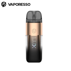 Kit Luxe XR 1500mAh - Vaporesso