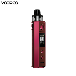 Kit Drag H80S PnP II 80W - Voopoo