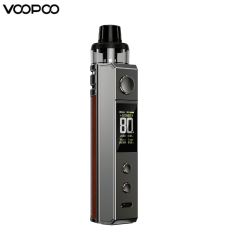 Kit Drag H80S PnP II 80W - Voopoo