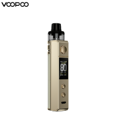 Kit Drag H80S PnP II 80W - Voopoo