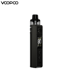 Kit Drag H80S PnP II 80W - Voopoo