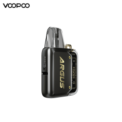 Kit Argus P1 800mAh - Voopoo