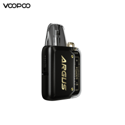 Kit Argus P1 800mAh - Voopoo