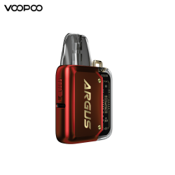 Kit Argus P1 800mAh - Voopoo