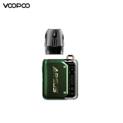 Kit Argus P1 800mAh - Voopoo