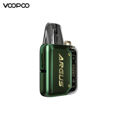 Kit Argus P1 800mAh - Voopoo